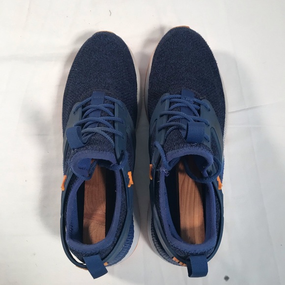 Puma Pacer Next Excel Running Shoes - Picture 8 of 9